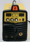 Welding Machines 300amp co2Hardwell