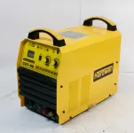 Welding Machines 380v Hardwell