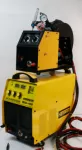 Welding Machines 400amp Hardwell