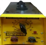 Welding Machine 500amp Hardwell