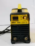 Welding Machines 500amp Hardwell