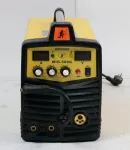 Welding Machines 500amp Hardwell