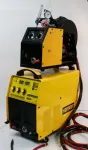 Welding Machines 500amp Hardwell
