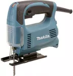 Jig Saw 450W makita