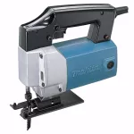 Jig Saw 6mm 390w Makita