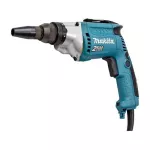 Tek Screwdriver 570w Makita