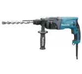 Rotary Hammer 710W makita