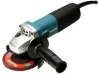 Angle Grinder 710 W 5" Makita