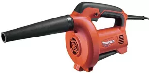 Blower 530w Makita