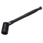 21mm Scaffolding wrench