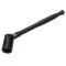 21mm Scaffolding wrench