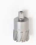 Carbide Magnetic Drill Bit 40mm Hardwell
