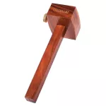 Marking Gauge 6" 150mm Amtech