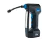Draper Cordless Air Compressor 12v