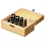 بنط 8 قطع  amtech