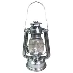 Flickering lantern LED light