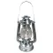 Flickering lantern LED light