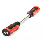 10W USB Rechargeable Work Light