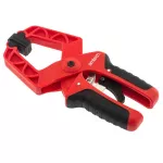 Clamp 75 Mm Amtech