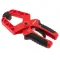 Clamp 75 Mm Amtech