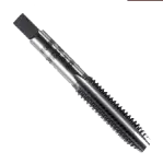 Thread Cutting Tools 3pcs 12*1.5 Hardwell