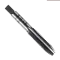 Thread Cutting Tools 3pcs 12*1.5 Hardwell