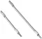 Universal Metal Flexible Shaft For Electronic Drill