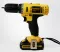 Drill 13mm With 24v Hardwell