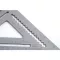 Speed Square 12  Inch