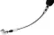 Universal Metal Flexible Shaft For Electronic Drill