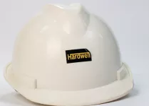 White Helmet