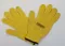 Cotton Gloves