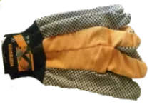 Cotton Gloves