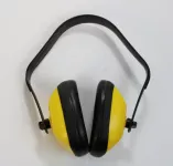 Earplug 31db Hardwell