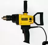 Hardwell Drill 16mm 1250w