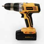 Hardwell Cordless Drill CD21V 13mm