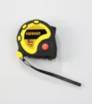 Tape Measure 7.5x25mm Hardwell