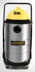 Vacuum Cleaner 70l 2800w Hardwell