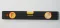 Level 30cm Hardwell