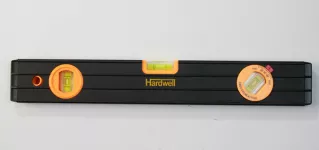 Level 40cm Hardwell