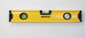 Level 100cm Hardwell