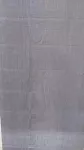 Wenge Wood 185*15*5