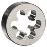 Thread Die 20mm*2.5 Hardwell