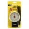 Luggage Scales 32kg rolson