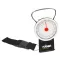 Luggage Scales 32kg rolson