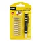 9 in 1 Precision Screwdriver Bit Set rolson