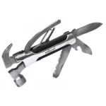 أداة الجيب متعددة الوظائف رولسون