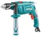 Impact Drill 850W 13mm Total