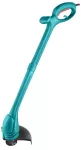 Total Grass Trimmer 350w