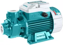 Total Peripheral Pump 750w